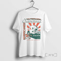 Officials Miami Football Cfp Fiesta Bowl Champions T-Shirts, Hoodie, Sweatshirt - T-Shirt, Sweatshirt, Hoodie