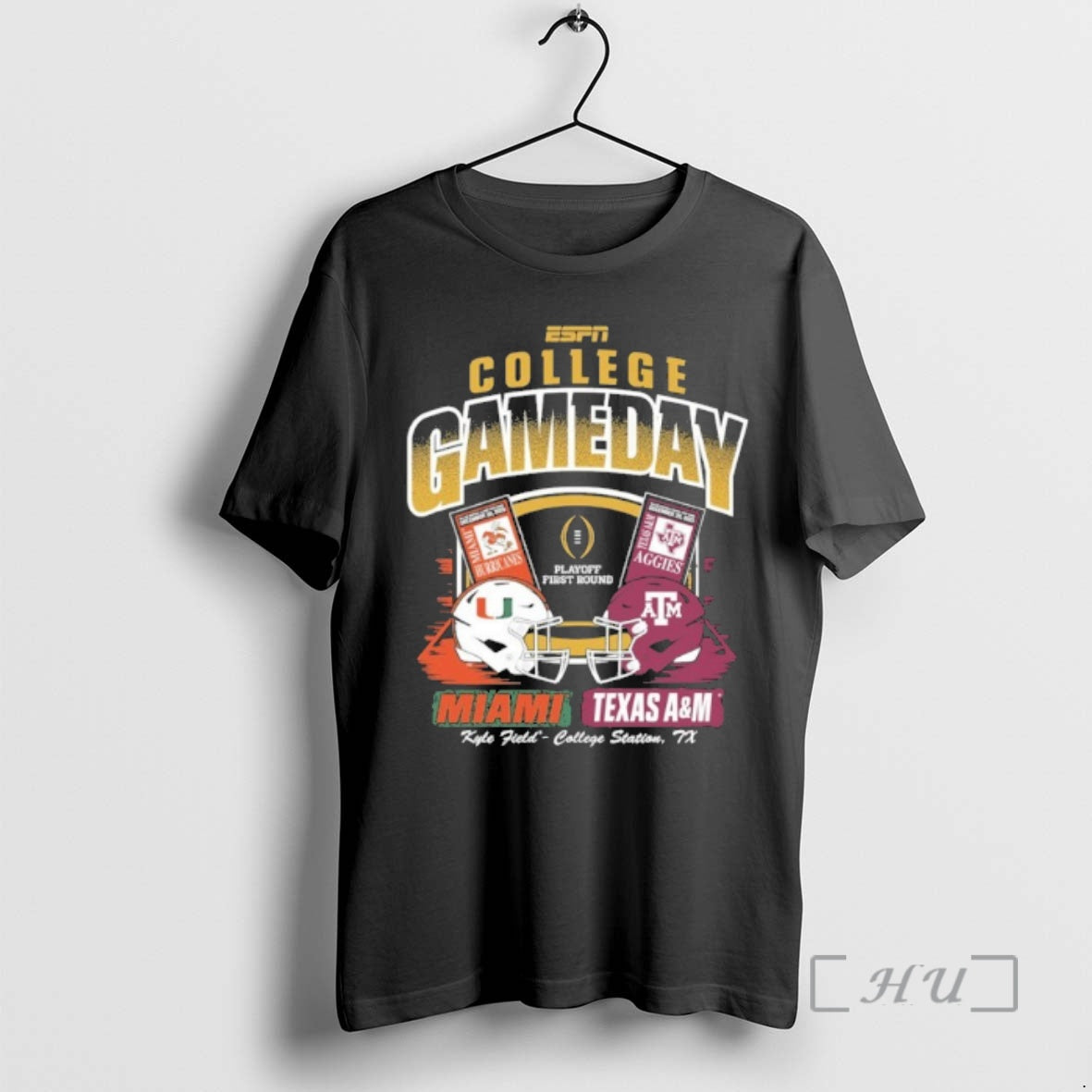 Officials Miami Vs T-Shirts, Hoodie, Sweatshirt - T-Shirt, Sweatshirt, Hoodie