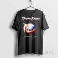 Officials Michael Sweet Master Plan T-Shirts, Hoodie, Sweatshirt - T-Shirt, Sweatshirt, Hoodie