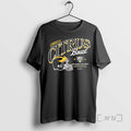 Officials Michigan Wolverines 2025 Cheez Citrus Bowl Helmet Chriast T-Shirts, Hoodie, Sweatshirt - T-Shirt, Sweatshirt, Hoodie