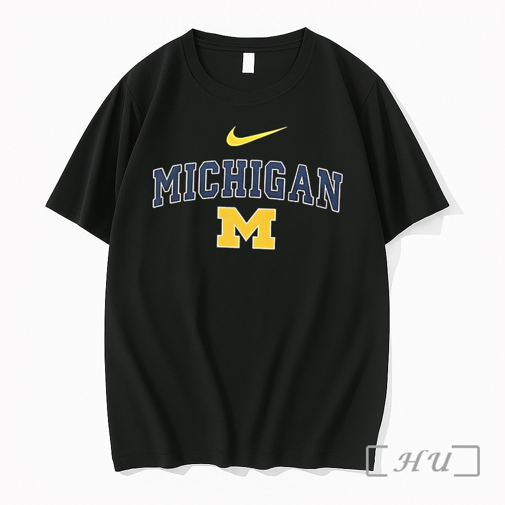 Officials Michigan Wolverines 2026 Ncaa Grateful Again Unisex T-shirt, Sweatshirt, Hoodie, Long Sleeve Tee - T-Shirt, Sweatshirt, Hoodie