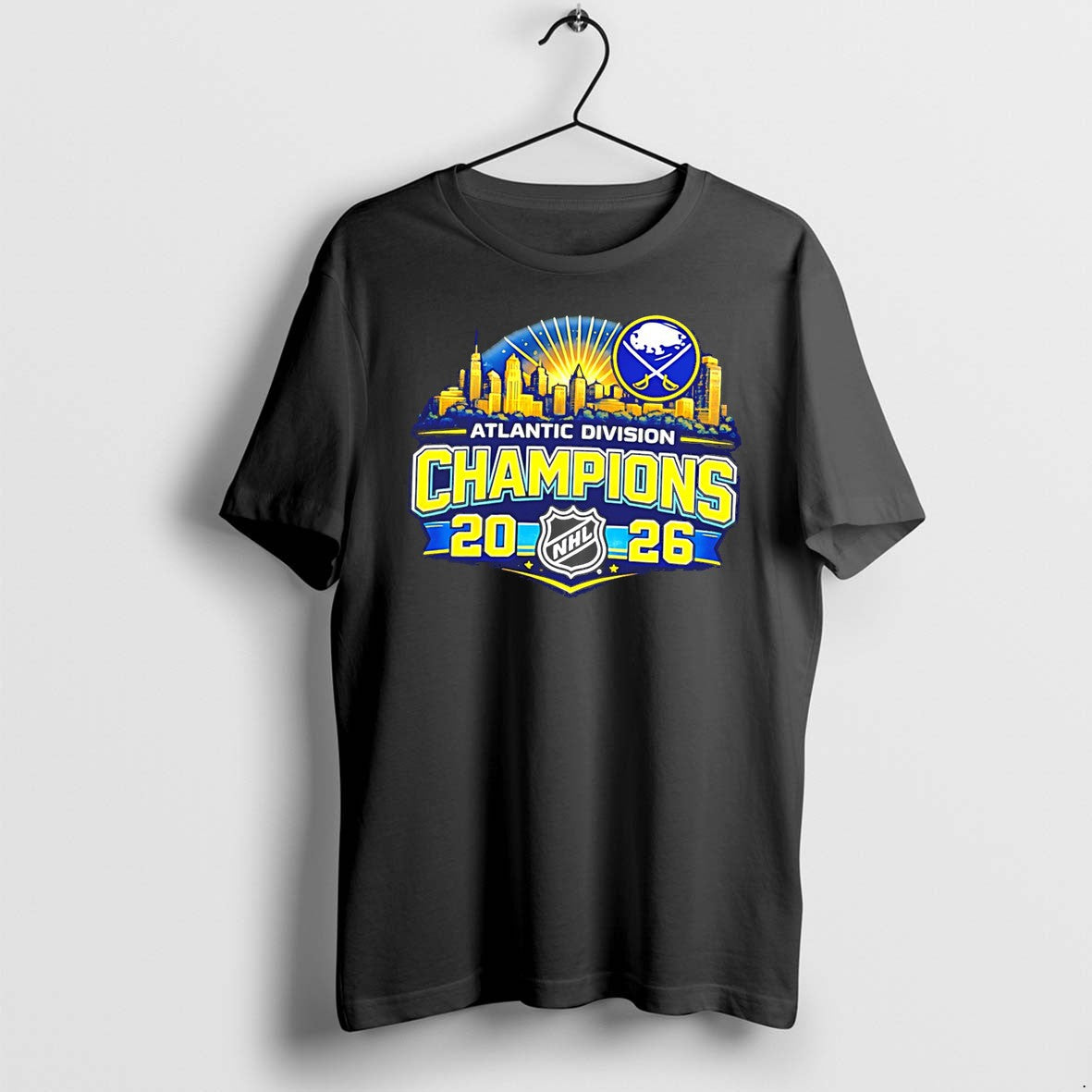 Officials Michigan Wolverines 2026 National Champions Basketball Team Graphic Tee Premium T Shirt - T-Shirt, Sweatshirt, Hoodie