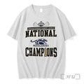 Officials Middlebury Panthers 2026 Ncaa Diii Womens Lacrosse National Champions Unisex T-shirt, Sweatshirt, Hoodie, Long Sleeve Tee - T-Shirt, Sweatshirt, Hoodie