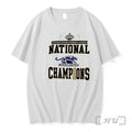 Officials Middlebury Panthers 2026 Ncaa Division Iii Womens Lacrosse Champions Tee Premium T Shirts Sweater - T-Shirt, Sweatshirt, Hoodie