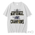 Officials Middlebury Panthers 2026 Ncaa Division Iii Womens Lacrosse National Champions Logo Premium T Shirts - T-Shirt, Sweatshirt, Hoodie