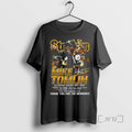 Officials Mike Tomlin 2007 2026 Thank You Memories Signature T-Shirts, Hoodie, Sweatshirt - T-Shirt, Sweatshirt, Hoodie