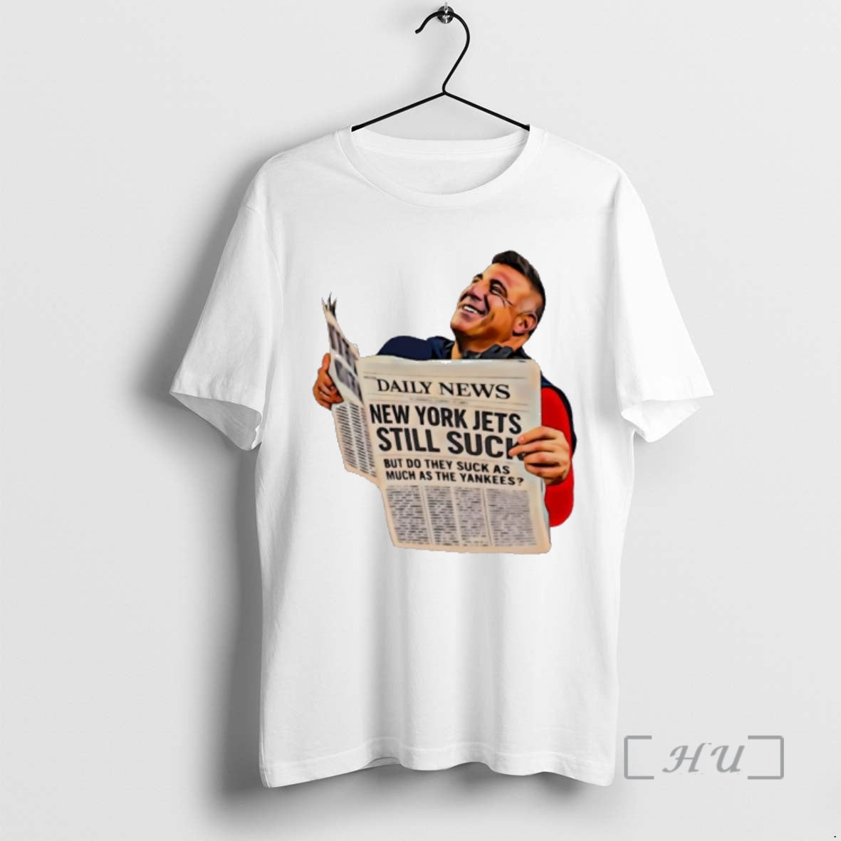 Officials Mike Vrabel New York Jets Still Suck Do They Suck As Much Yankees T-Shirts, Hoodie, Sweatshirt - T-Shirt, Sweatshirt, Hoodie