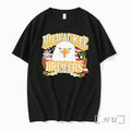 Officials Milwaukee Brewers Americana Eagle Celebrating Americas 250th Tee Unisex T-shirt, Sweatshirt, Hoodie, Long Sleeve Tee - T-Shirt, Sweatshirt, Hoodie