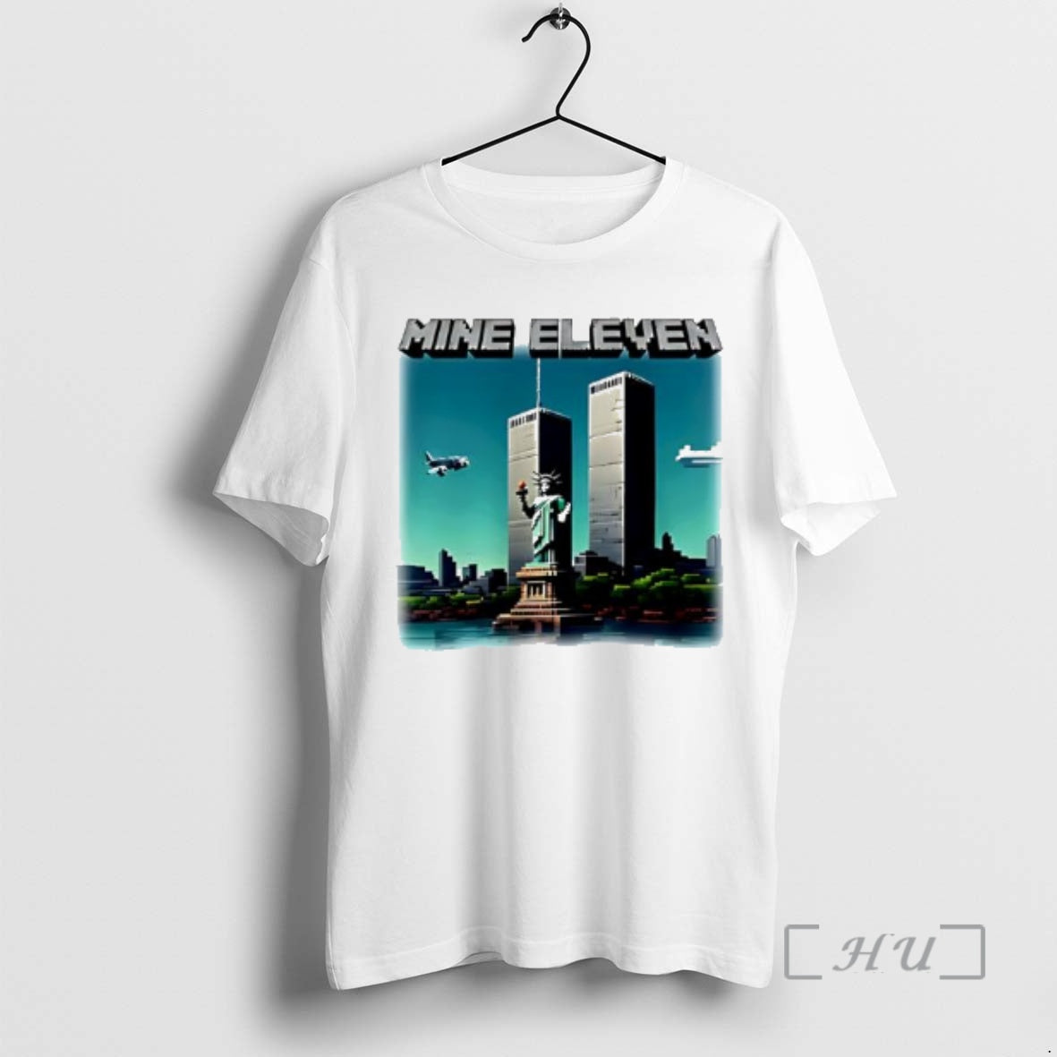 Officials Mine Eleven T-Shirts, Hoodie, Sweatshirt - T-Shirt, Sweatshirt, Hoodie