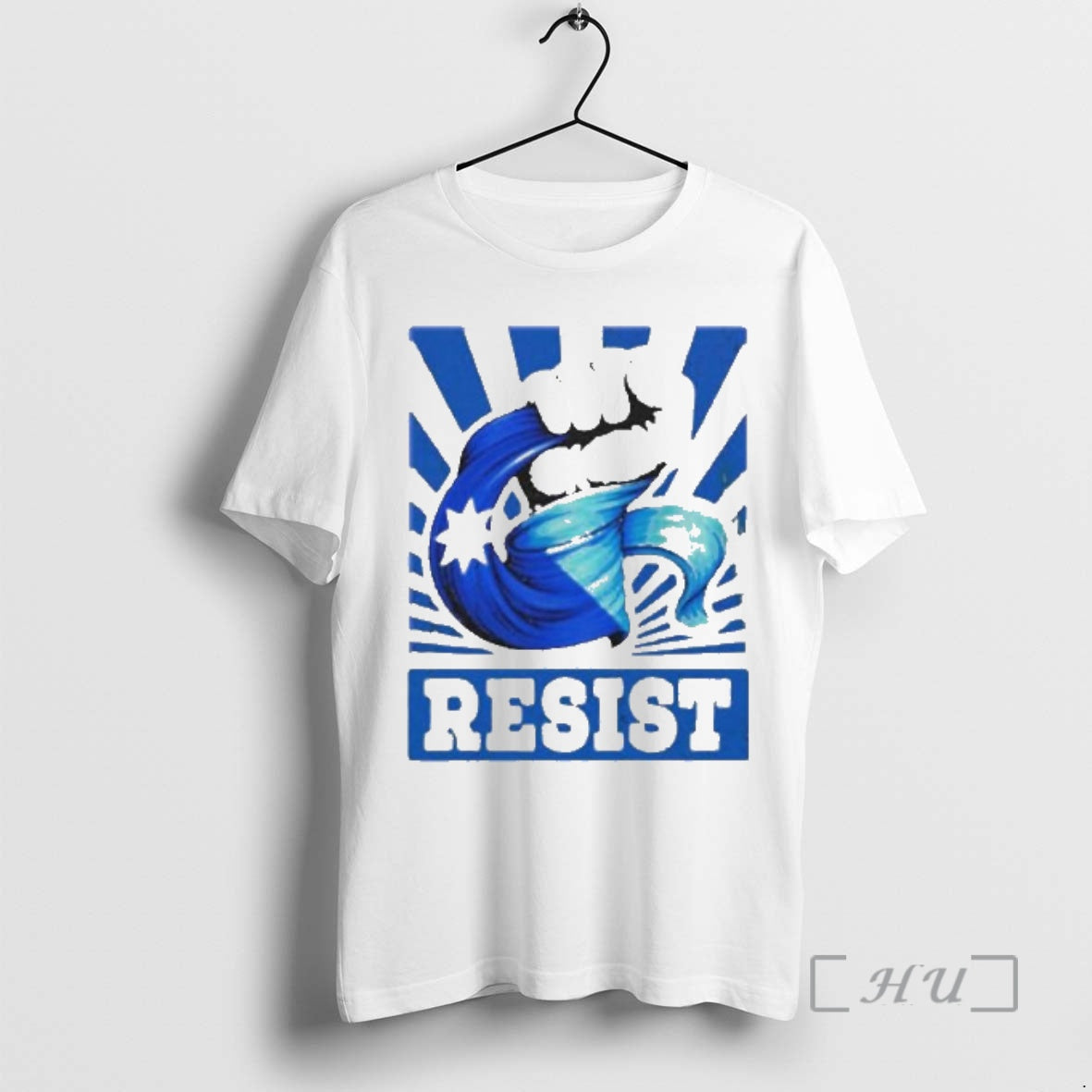 Officials Minnesota Resist Ice Out T-Shirts, Hoodie, Sweatshirt - T-Shirt, Sweatshirt, Hoodie