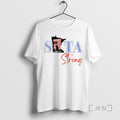 Officials Minnesota Strong Anti Ice Sita Resist Hands Off Strong American Flag T-Shirts, Hoodie, Sweatshirt - T-Shirt, Sweatshirt, Hoodie