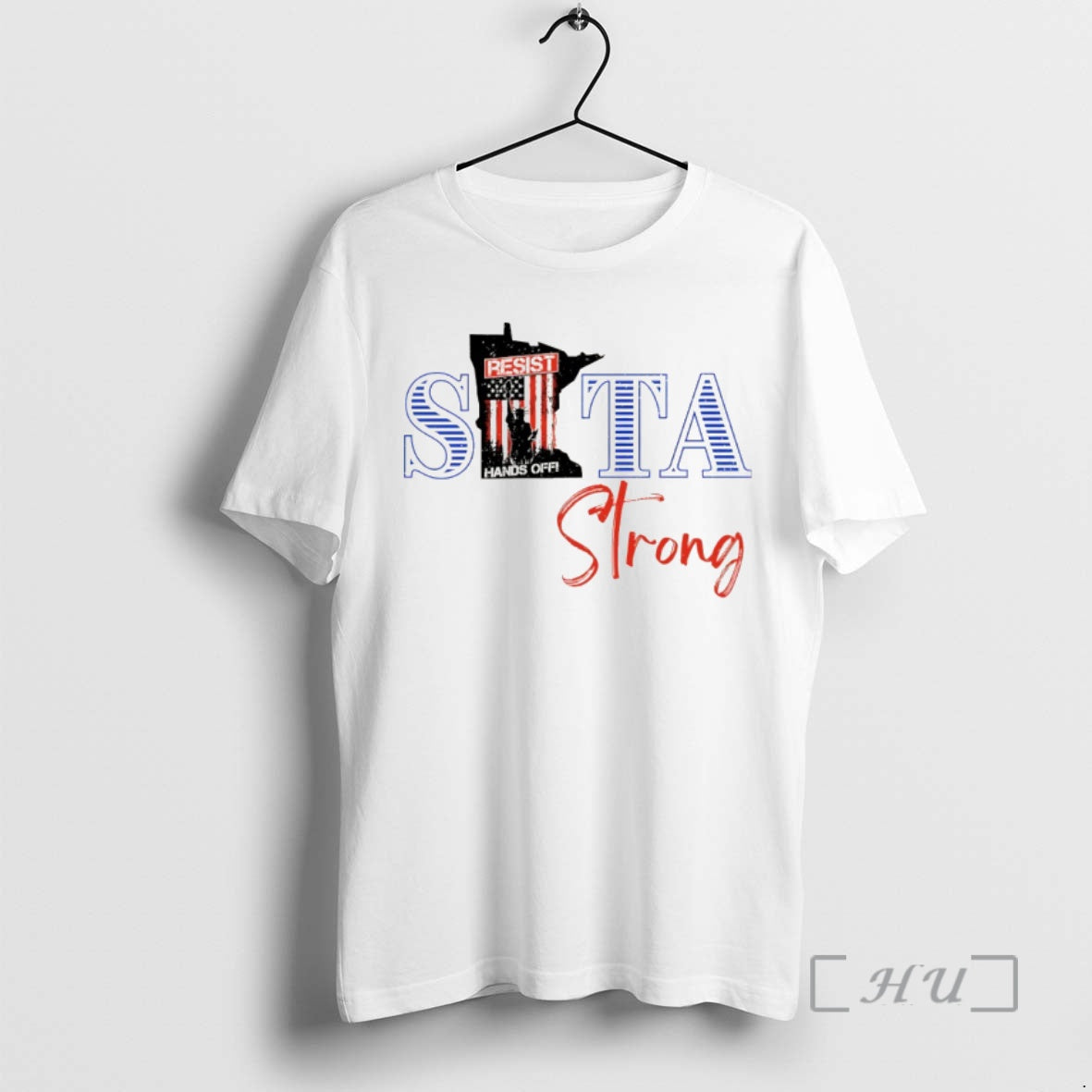 Officials Minnesota Strong Anti Ice Sita Resist Hands Off Strong American Flag T-Shirts, Hoodie, Sweatshirt - T-Shirt, Sweatshirt, Hoodie
