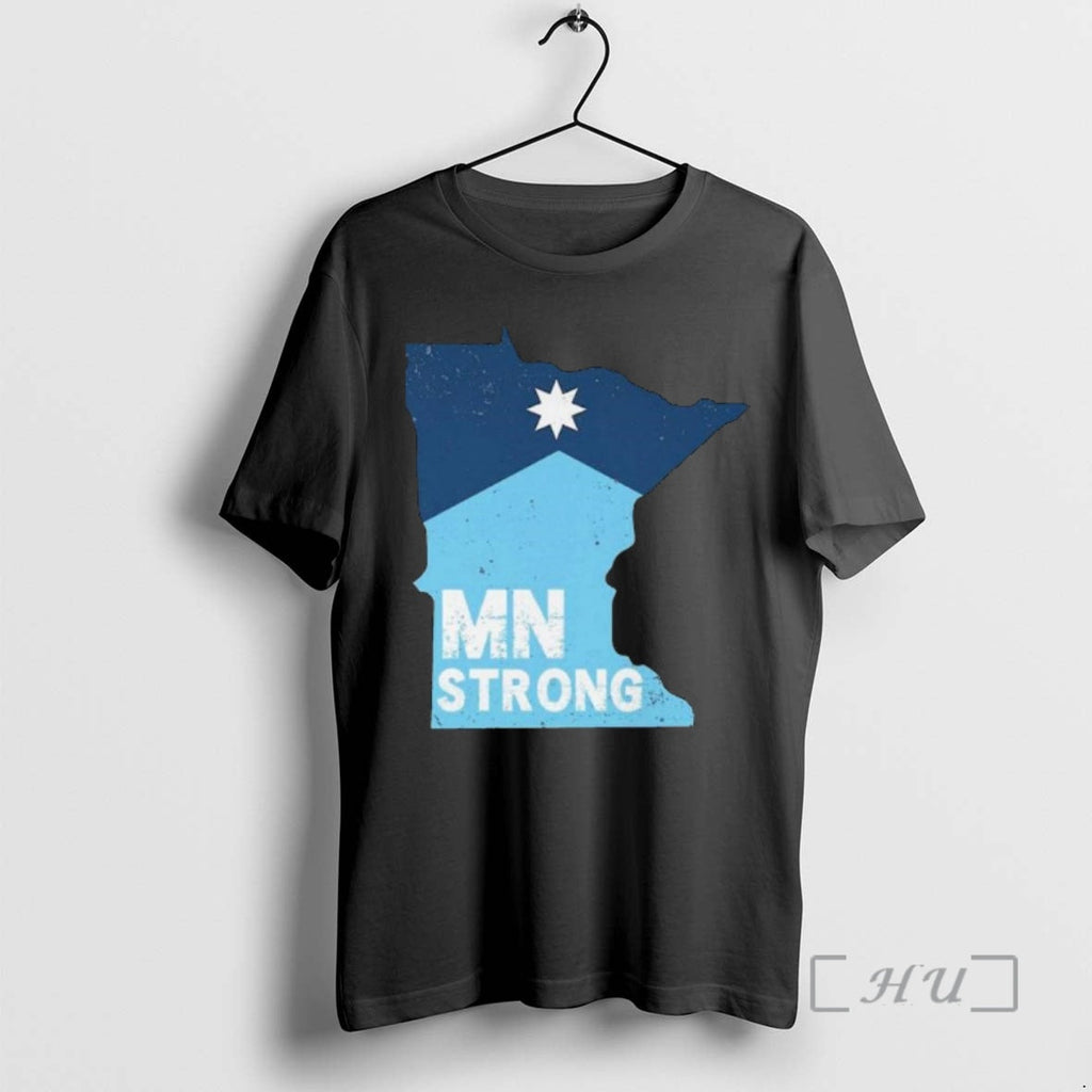 Officials Minnesota Strong Stand Minneapolis T-Shirts, Hoodie, Sweatshirt - T-Shirt, Sweatshirt, Hoodie