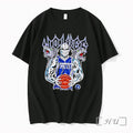 Officials Minnesota Timberwolves Nba Wolves Skeleton Basketball Player Unisex T-shirt, Sweatshirt, Hoodie, Long Sleeve Tee - T-Shirt, Sweatshirt, Hoodie