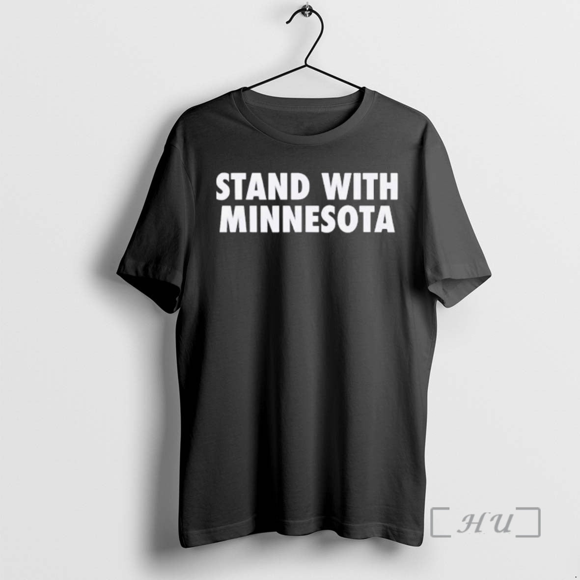 Officials Minnesota Timberwolves Stand Minnesota Call Unity Across State T-Shirts, Hoodie, Sweatshirt - T-Shirt, Sweatshirt, Hoodie