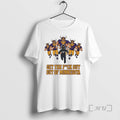 Officials Minnesota Vikings Ice Get Fuck Out Minnesota Anti Ice Protest T-Shirts, Hoodie, Sweatshirt - T-Shirt, Sweatshirt, Hoodie