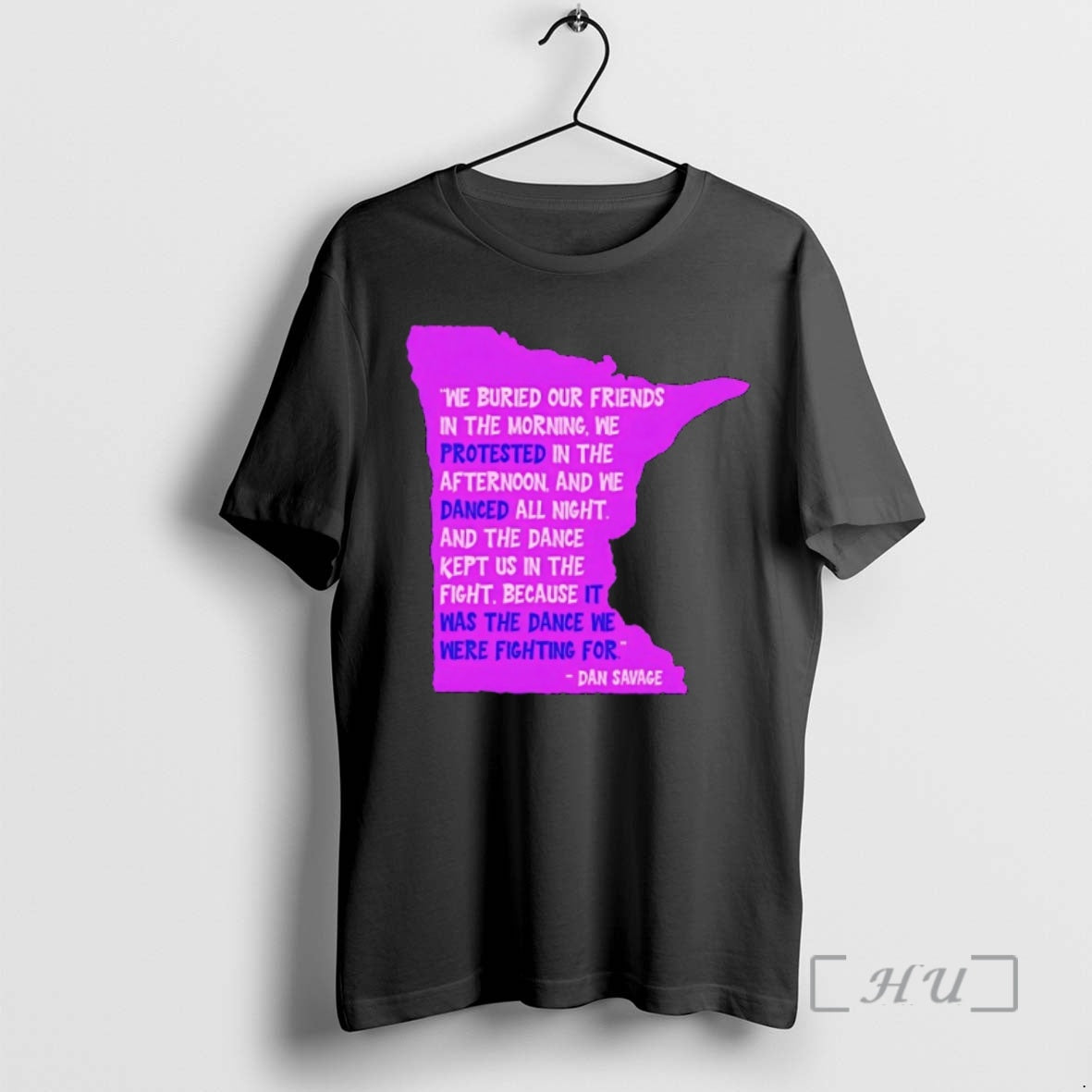 Officials Minnesota Protest We Buried Our Friends Morning We Protested Afternoon T-Shirts, Hoodie, Sweatshirt - T-Shirt, Sweatshirt, Hoodie