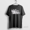 Officials Mintzy Wall Signature T-Shirts, Hoodie, Sweatshirt - T-Shirt, Sweatshirt, Hoodie