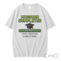 Officials Mission Completed Class Of 2026 1 Premium T Shirts Sweater Hoodie Jpg Unisex T-shirt, Sweatshirt, Hoodie, Long Sleeve Tee - T-Shirt, Sweatshirt, Hoodie