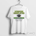 Officials Mission Completed Class Of 2026 Premium T Shirts Sweater Hoodie Jpg Unisex T-shirt, Sweatshirt, Hoodie, Long Sleeve Tee - T-Shirt, Sweatshirt, Hoodie