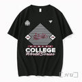 Officials Mississippi State Bulldogs 2026 Ncaa Softball Womens College World Series 1 Premium T Shirts - T-Shirt, Sweatshirt, Hoodie