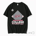 Officials Mississippi State Bulldogs 2026 Ncaa Softball Womens College World Series Premium T Shirts Sweater - T-Shirt, Sweatshirt, Hoodie