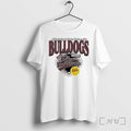 Officials Mississippi State Softball 2026 Womens College World Series 1 Unisex T-shirt, Sweatshirt, Hoodie, Long Sleeve Tee - T-Shirt, Sweatshirt, Hoodie