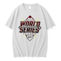 Officials Mississippi State Softball 2026 Womens College World Series Classic Tee Premium T Shirt - T-Shirt, Sweatshirt, Hoodie