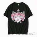 Officials Mississippi State Softball Womens College World Series 2026 Tee Unisex T-shirt, Sweatshirt, Hoodie, Long Sleeve Tee - T-Shirt, Sweatshirt, Hoodie