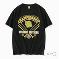 Officials Missouri Southern 2026 Ncaa Division Ii Softball Championship Unisex T-shirt, Sweatshirt, Hoodie, Long Sleeve Tee - T-Shirt, Sweatshirt, Hoodie
