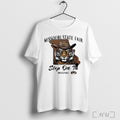 Officials Missouri State Fair Step On In Missouri Tigers Cowboy Shirt T Shirt Unisex T-shirt, Sweatshirt, Hoodie, Long Sleeve Tee - T-Shirt, Sweatshirt, Hoodie