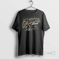 Officials Missouri Tigers 2025 Taxslayer Gator Bowl Dec 27th 2025 Helmet Circle Black T-Shirts, Hoodie, Sweatshirt - T-Shirt, Sweatshirt, Hoodie
