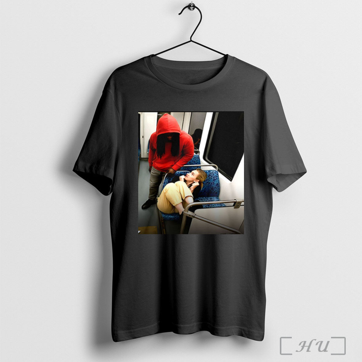 Officials Model Iryna Zarutska Murdered On Train T Shirt Sweatshirt Png Unisex T-shirt, Sweatshirt, Hoodie, Long Sleeve Tee - T-Shirt, Sweatshirt, Hoodie