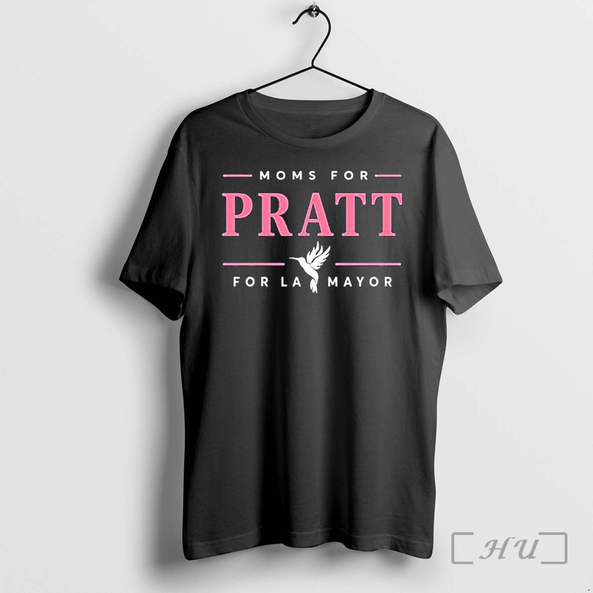 Officials Moms For Pratt La Mayor 2026 1 Premium T Shirts Sweater Hoodie Jpg Unisex T-shirt, Sweatshirt, Hoodie, Long Sleeve Tee - T-Shirt, Sweatshirt, Hoodie