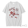 Officials Montreal Canadiens Montreal Character Skating Stick Biosphere Go Habs Go Premium T Shirts Sweater - T-Shirt, Sweatshirt, Hoodie
