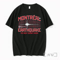 Officials Montreal Earthquake Newhook Series Ender Game 7 Ot Hockey Unisex T-shirt, Sweatshirt, Hoodie, Long Sleeve Tee - T-Shirt, Sweatshirt, Hoodie