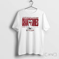 Officials Montreal Victoire Stadium Essentials Champions Big Cup 2026 Urban Tee Premium T Shirts Sweater - T-Shirt, Sweatshirt, Hoodie