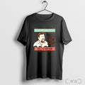Officials Morries Wigs Dont Come Off Morries Wig Shop 1990 T Shirt Unisex T-shirt, Sweatshirt, Hoodie, Long Sleeve Tee - T-Shirt, Sweatshirt, Hoodie