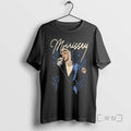 Officials Morrissey Floral Oklahoma Jan 13 2026 T-Shirts, Hoodie, Sweatshirt - T-Shirt, Sweatshirt, Hoodie