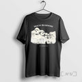 Officials Mount Rushmore National Memorial 1941 T-Shirts, Hoodie, Sweatshirt - T-Shirt, Sweatshirt, Hoodie