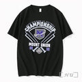 Officials Mount Union Softball Ncaa Division Iii Softball Championship 2026 Tee Premium T Shirts Sweater - T-Shirt, Sweatshirt, Hoodie