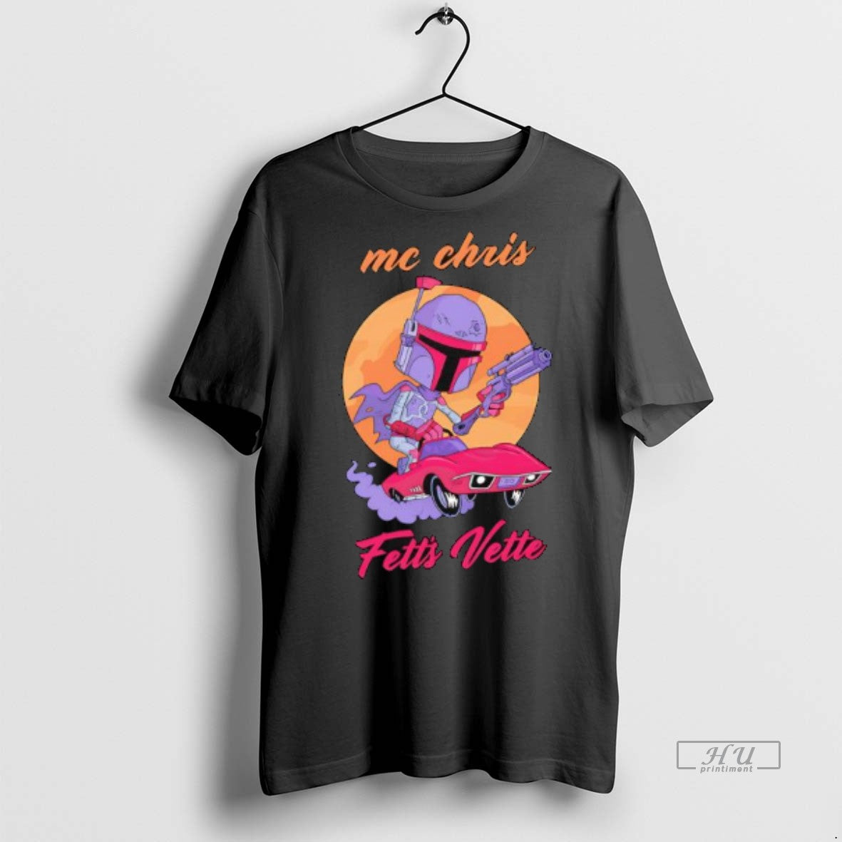 Officials Mr Chris Fetts Vette Graphic Shirt Sweater Unisex T-shirt, Sweatshirt, Hoodie, Long Sleeve Tee - T-Shirt, Sweatshirt, Hoodie