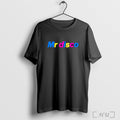 Officials Mr Disco Color T Shirt Sweatshirt Png Unisex T-shirt, Sweatshirt, Hoodie, Long Sleeve Tee - T-Shirt, Sweatshirt, Hoodie