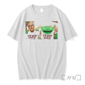 Officials Mr Frog Epstein Files Im With Stupid Unisex T-shirt, Sweatshirt, Hoodie, Long Sleeve Tee - T-Shirt, Sweatshirt, Hoodie