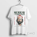 Officials Murray Hawkins Indiana Kamchatka Ugly Ornaments T-Shirts, Hoodie, Sweatshirt - T-Shirt, Sweatshirt, Hoodie