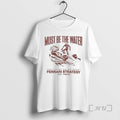 Officials Must Be Water Ferrari Strategy T-Shirts, Hoodie, Sweatshirt - T-Shirt, Sweatshirt, Hoodie
