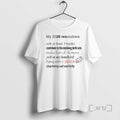 Officials My 2026 Resolutions Hang Carlos Circle T-Shirts, Hoodie, Sweatshirt - T-Shirt, Sweatshirt, Hoodie