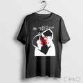 Officials My Medical Relationship T Shirt Unisex T-shirt, Sweatshirt, Hoodie, Long Sleeve Tee - T-Shirt, Sweatshirt, Hoodie