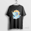 Officials Mythos Flurries Mountain T-Shirts, Hoodie, Sweatshirt - T-Shirt, Sweatshirt, Hoodie