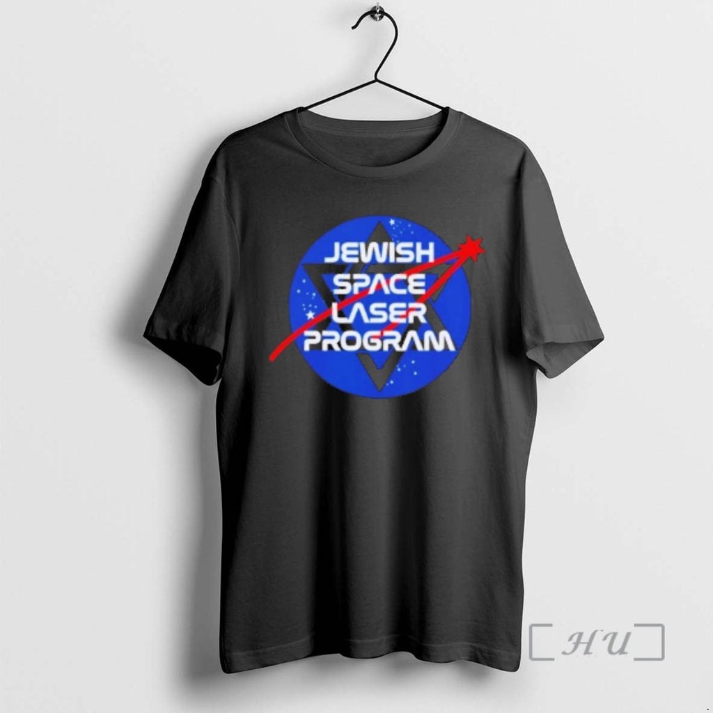 Officials Nasa Jewish Space Laser Program T-Shirts, Hoodie, Sweatshirt - T-Shirt, Sweatshirt, Hoodie